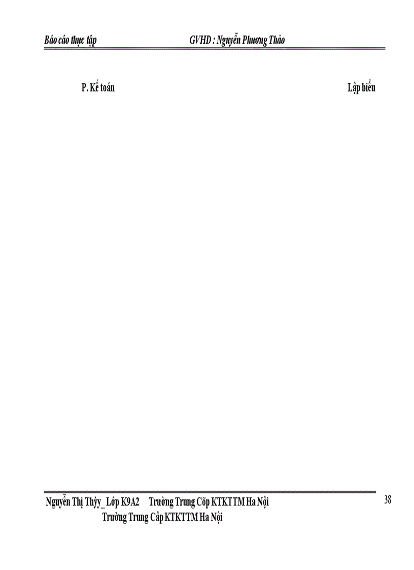 image for page Hoàn thiện tổ chức công tác kế toán tiền lương và các khoản trích theo lương tại Công ty TNHH Cơ điện lạnh Phương Đông 1