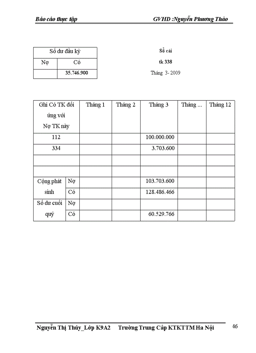 image for page Hoàn thiện tổ chức công tác kế toán tiền lương và các khoản trích theo lương tại Công ty TNHH Cơ điện lạnh Phương Đông 1