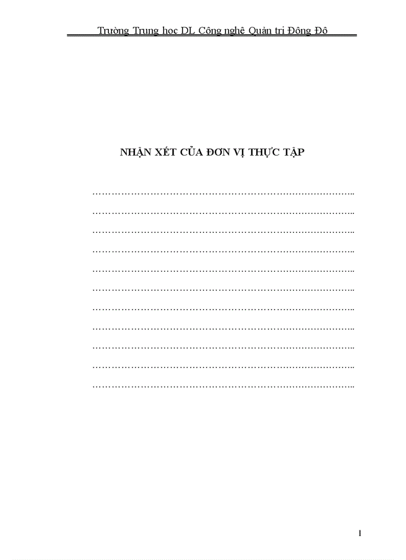 image for page Một số nhận xét ý kiến và kiến nghị nhằm hoàn thiện công tác hạch toán nguyên vật liệu tại doanh nghiệp