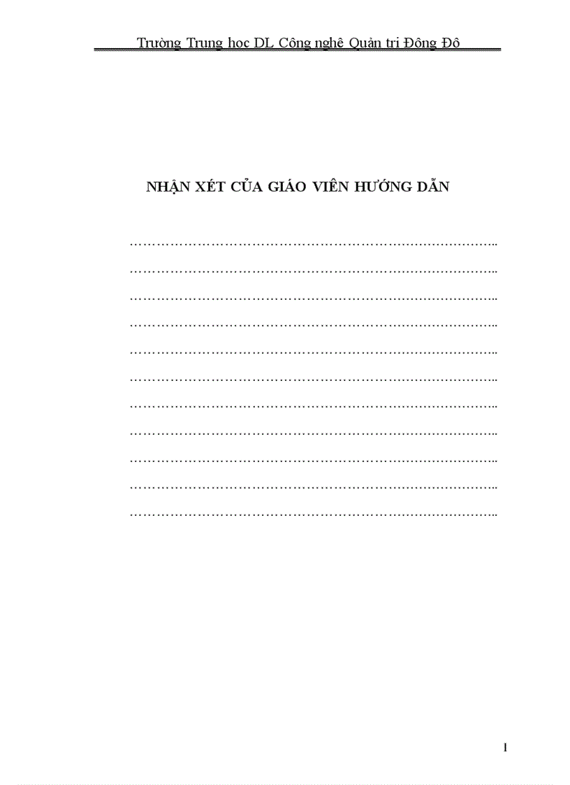 image for page Một số nhận xét ý kiến và kiến nghị nhằm hoàn thiện công tác hạch toán nguyên vật liệu tại doanh nghiệp