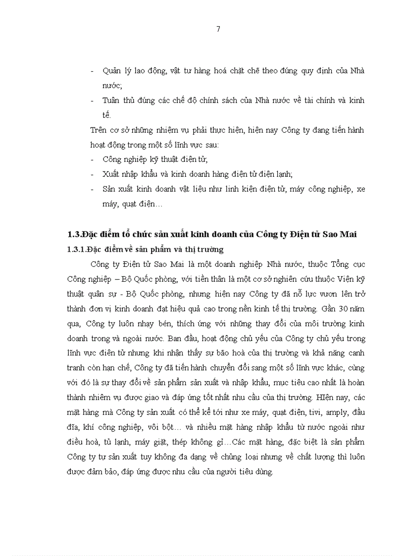 image for page Đặc điểm tổ chức hạch toán kế toán