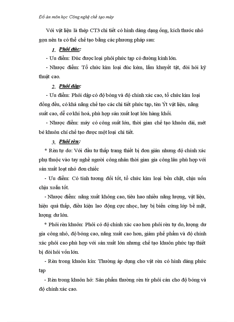 image for page Xác định dạng sản xuất 1