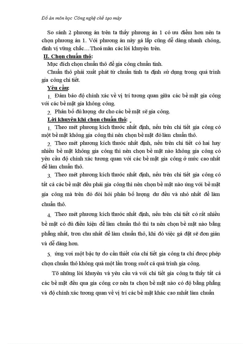 image for page Xác định dạng sản xuất 1