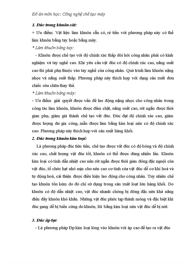 image for page Đánh giá tính công nghệ trong kết cấu