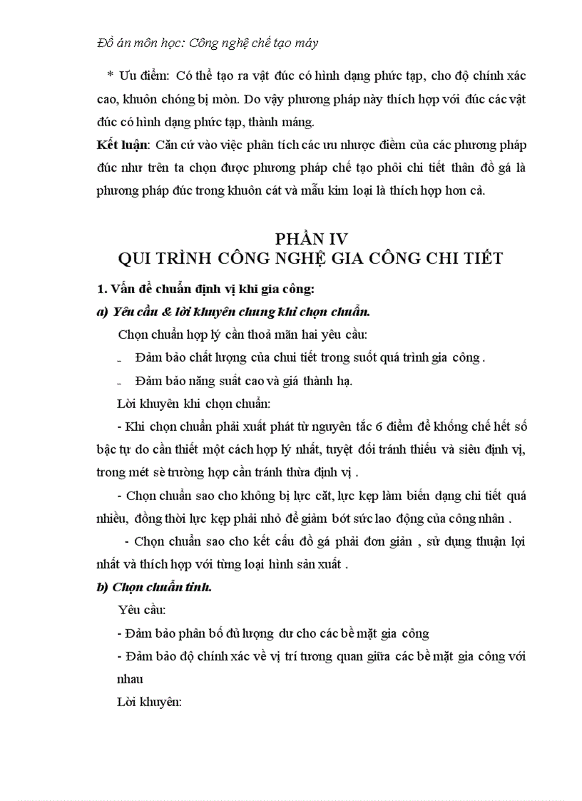 image for page Đánh giá tính công nghệ trong kết cấu