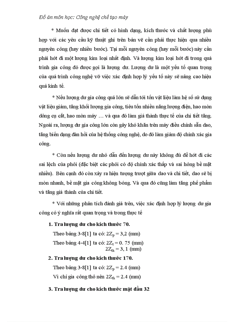 image for page Đánh giá tính công nghệ trong kết cấu