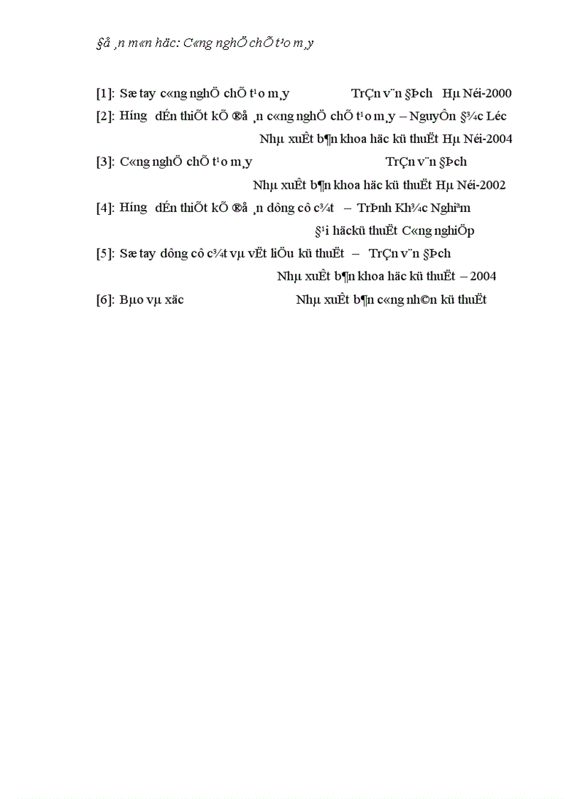 image for page Đánh giá tính công nghệ trong kết cấu