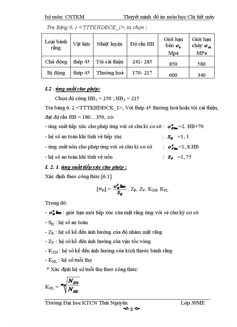 image for page Thiết kế các bộ truyền cơ khí