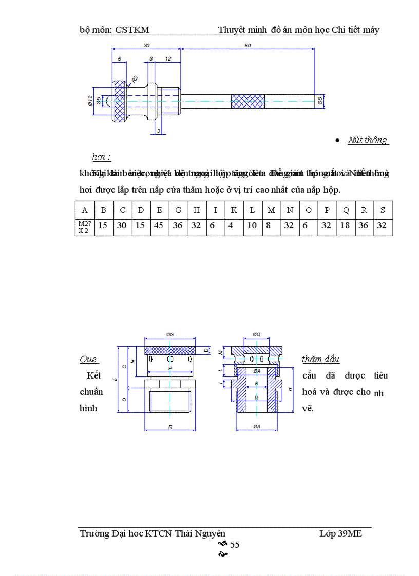 image for page Thiết kế các bộ truyền cơ khí