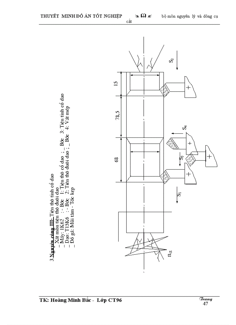 image for page nguyên lý và dụng cụ cắt