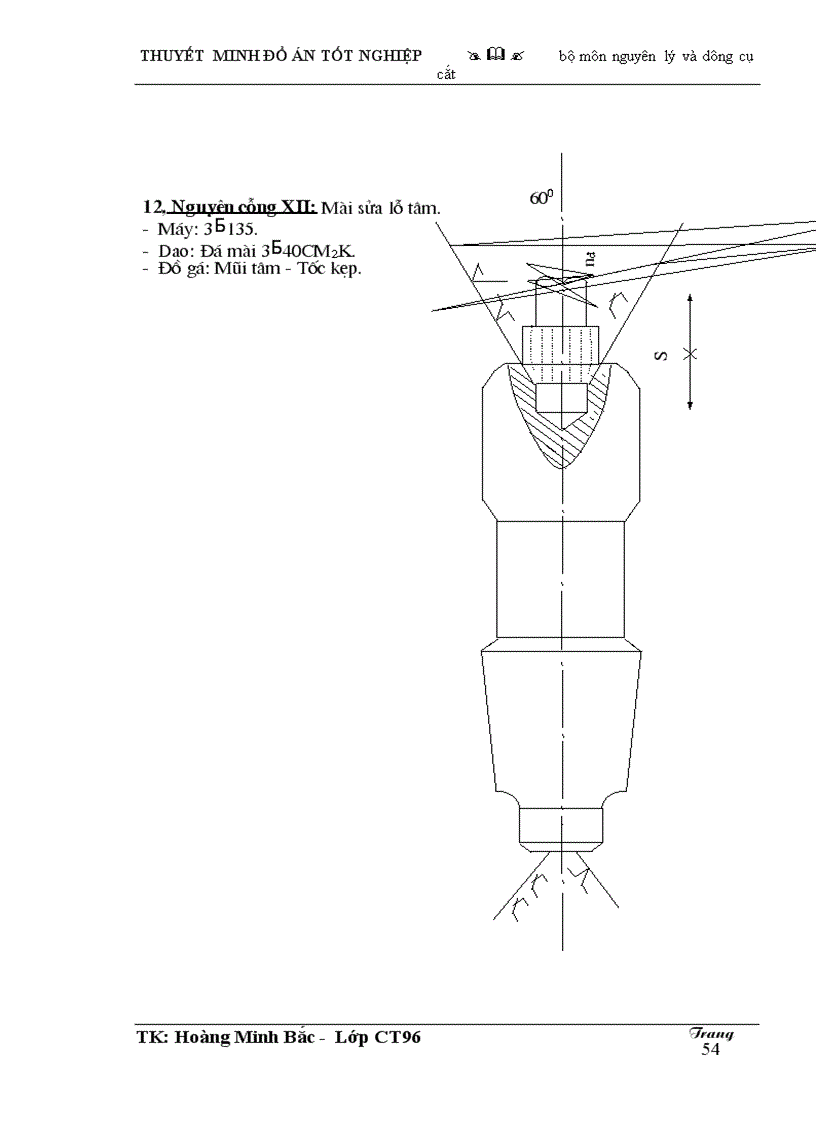 image for page nguyên lý và dụng cụ cắt