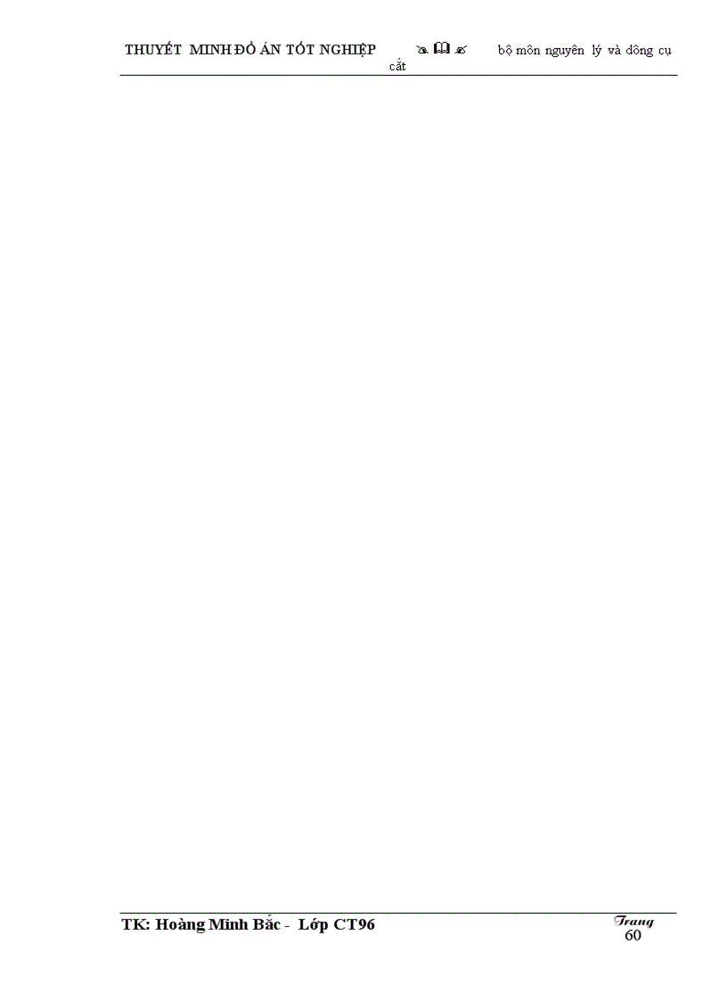 image for page nguyên lý và dụng cụ cắt