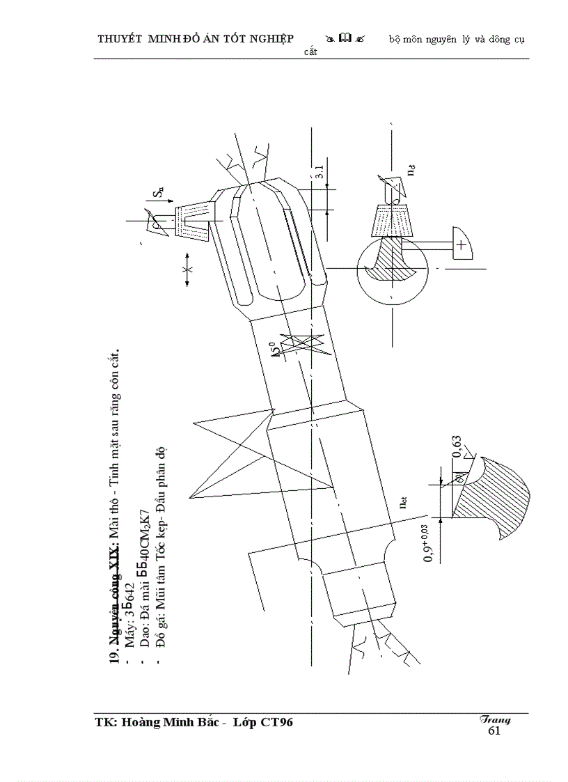 image for page nguyên lý và dụng cụ cắt