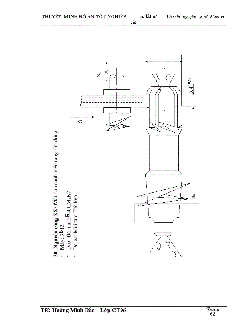 image for page nguyên lý và dụng cụ cắt