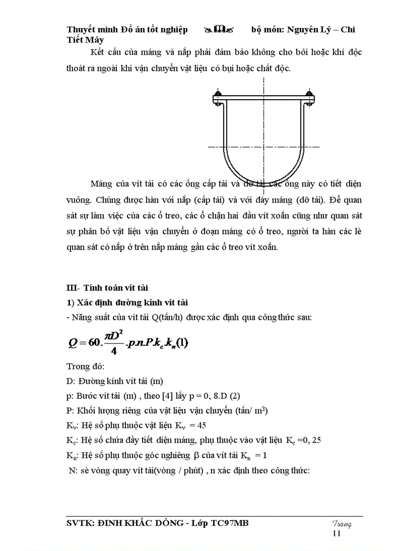 image for page Thiết kế quy trình công nghệ gia công bánh răng trụ răng nghiêng số