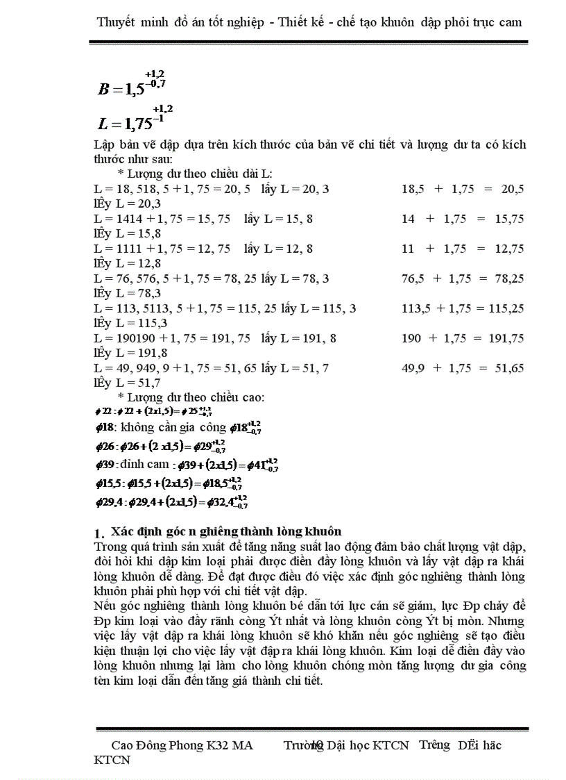 image for page Thiết kế chế tạo khuôn dập phôi trục cam