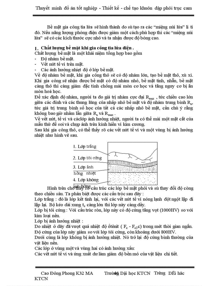 image for page Thiết kế chế tạo khuôn dập phôi trục cam
