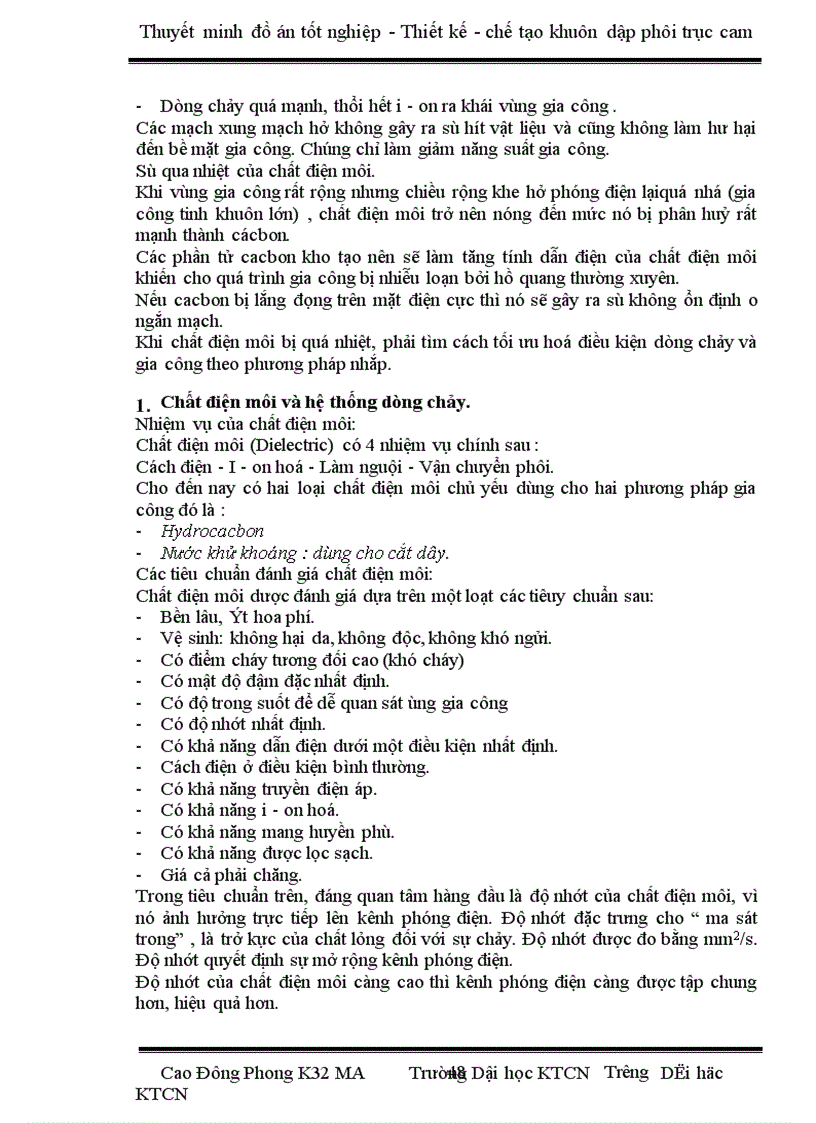 image for page Thiết kế chế tạo khuôn dập phôi trục cam