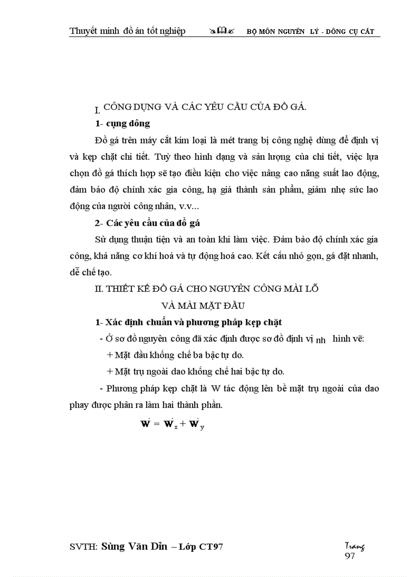 image for page Thiết kế và lập quy trình công nghệ chế tạo dao xọc răng