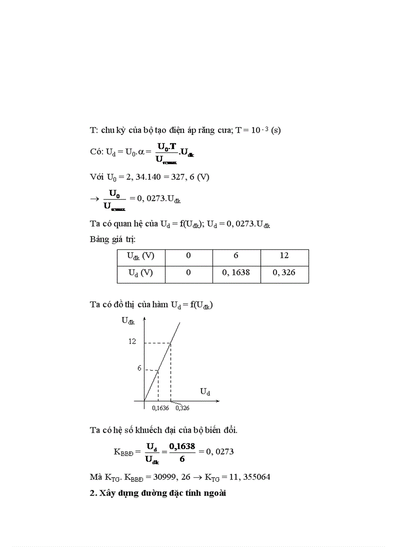 image for page Thiết kế mạch điều khiển