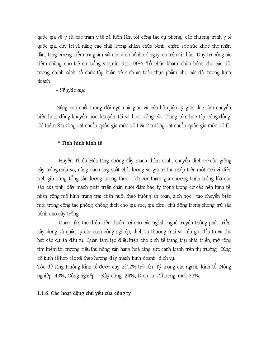 image for page Tình hình nghiên cứu về cá chình trên thế giới