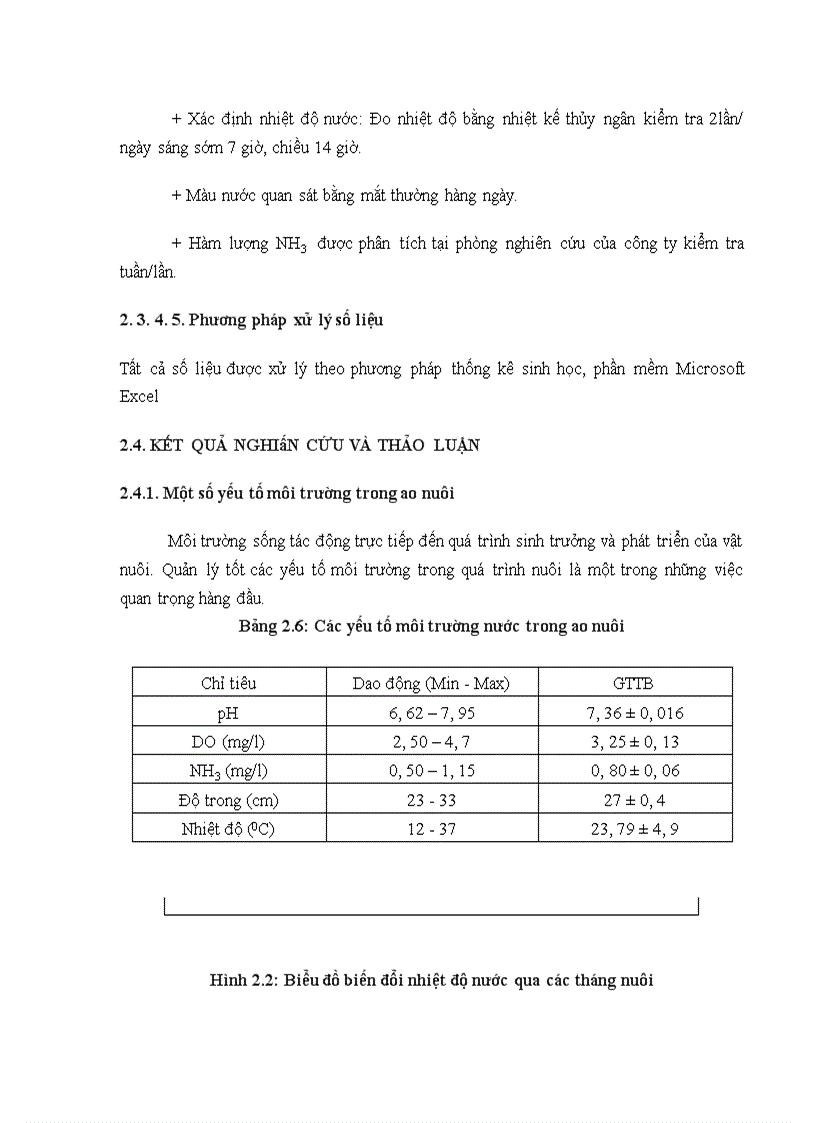 image for page Tình hình nghiên cứu về cá chình trên thế giới