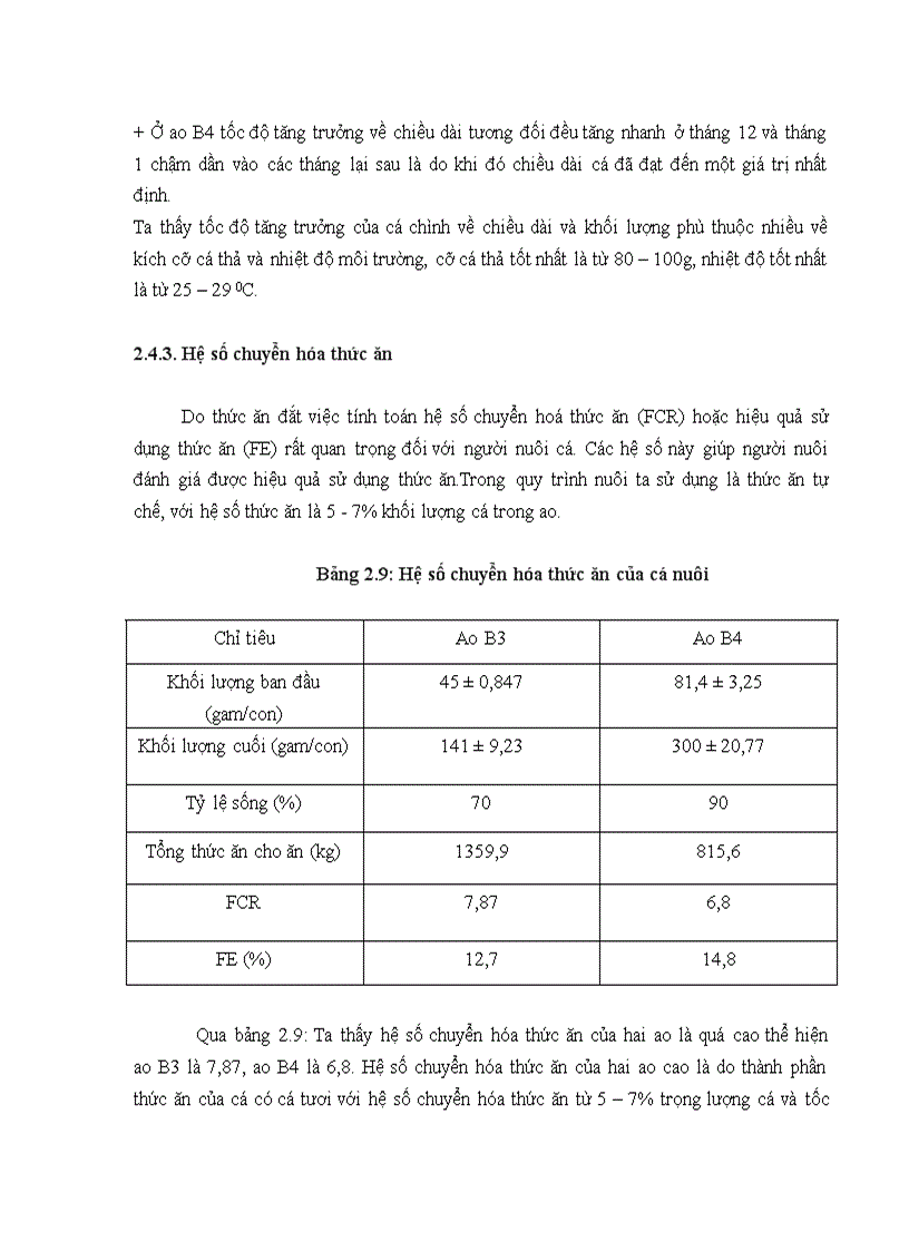 image for page Tình hình nghiên cứu về cá chình trên thế giới