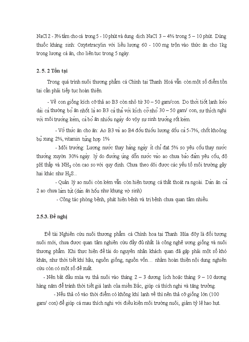 image for page Tình hình nghiên cứu về cá chình trên thế giới