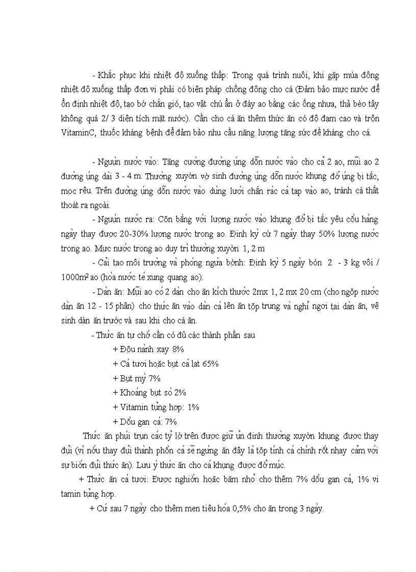 image for page Tình hình nghiên cứu về cá chình trên thế giới