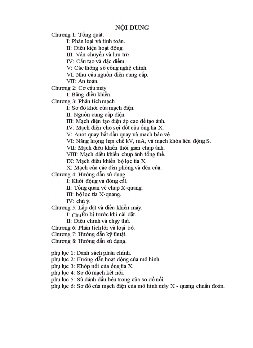 image for page Lắp đặt và điều khiển máy