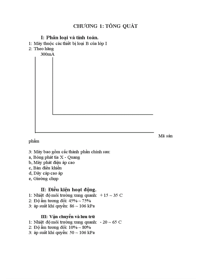 image for page Lắp đặt và điều khiển máy