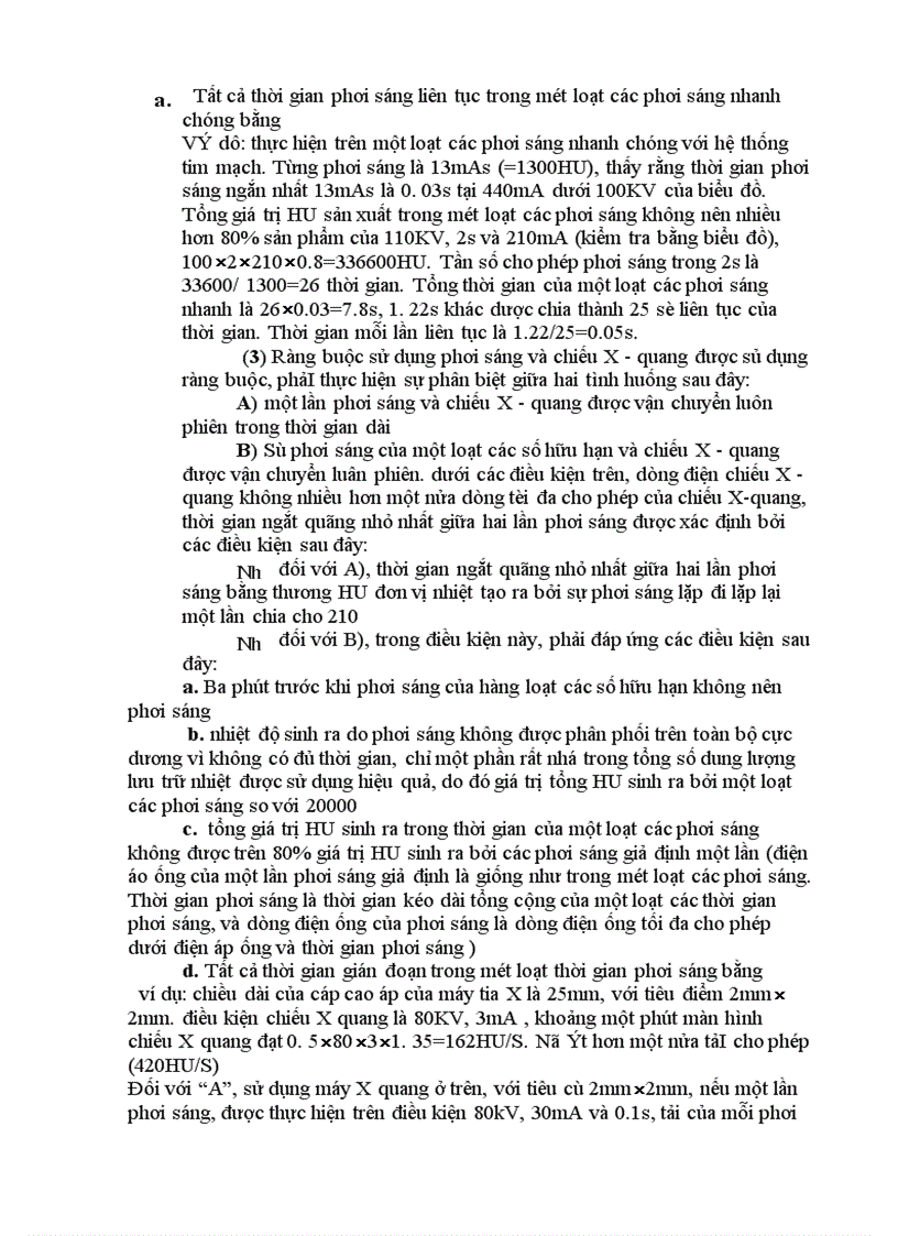 image for page Lắp đặt và điều khiển máy