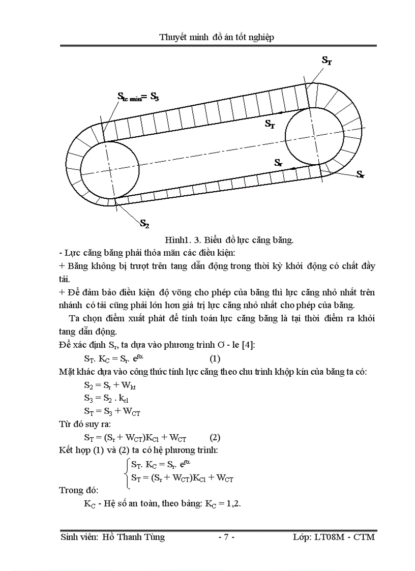 image for page thết kế vỏ hộp giảm tốc các chi tiết phụ và chọn chế độ lắp trong hộp