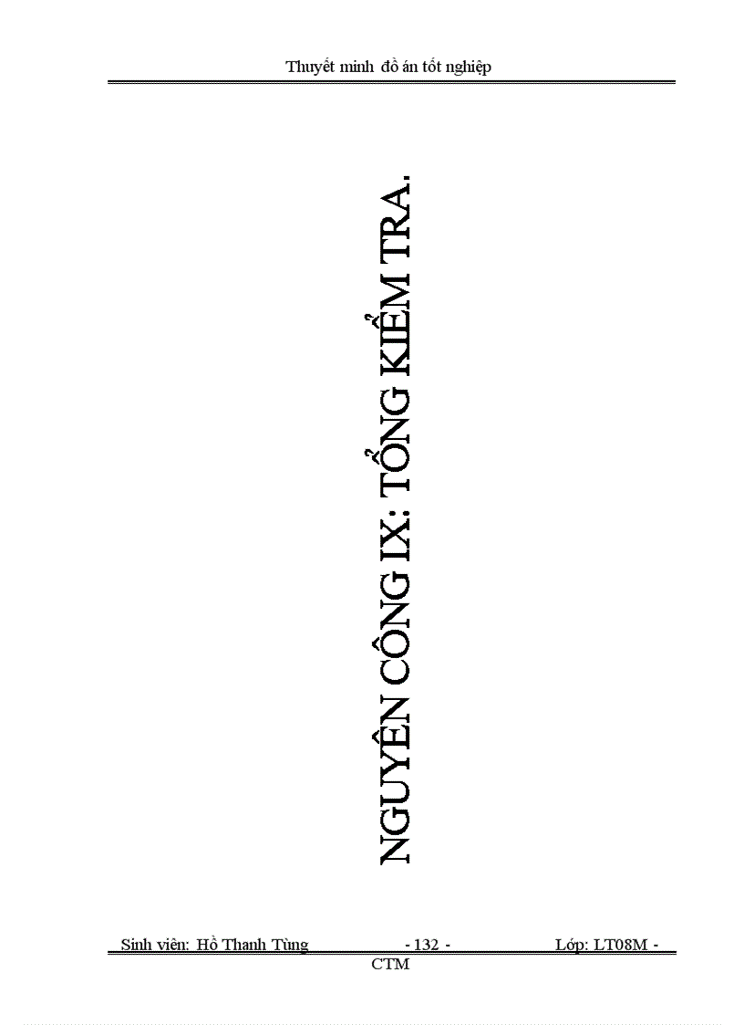 image for page thết kế vỏ hộp giảm tốc các chi tiết phụ và chọn chế độ lắp trong hộp