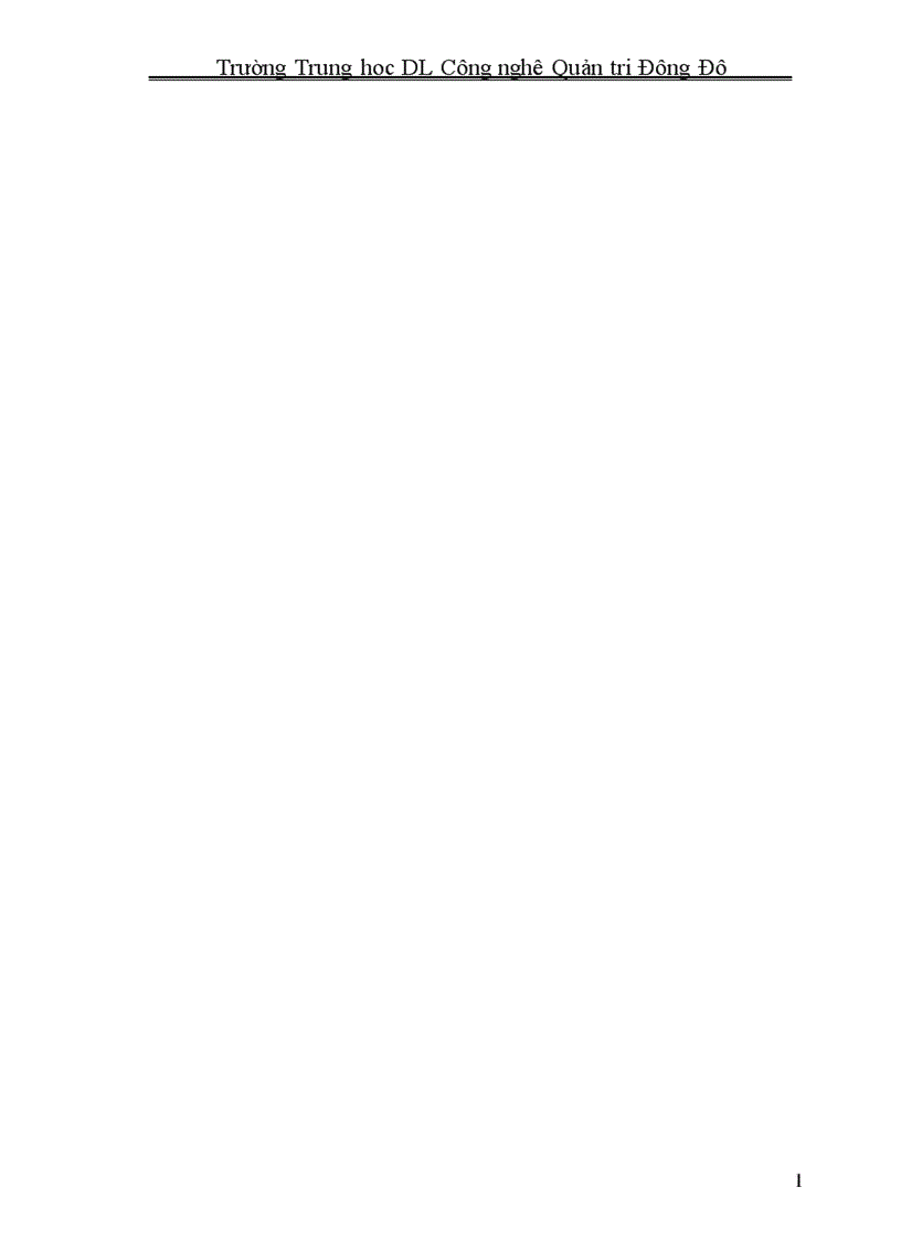 image for page Một số nhận xét ý kiến và kiến nghị nhằm hoàn thiện công tác hạch toán nguyên vật liệu tại Công ty Cổ phần chè đường hoa 1