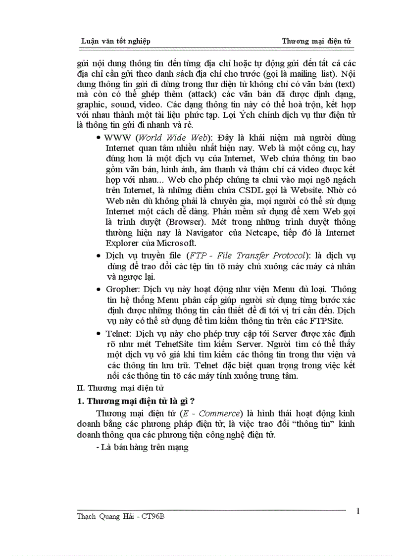 image for page mô hình Client Server