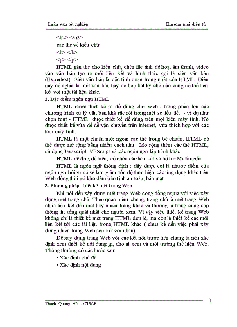 image for page mô hình Client Server