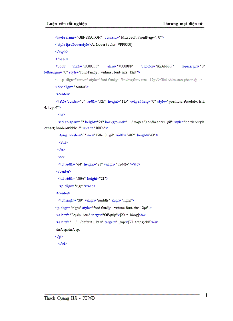 image for page mô hình Client Server