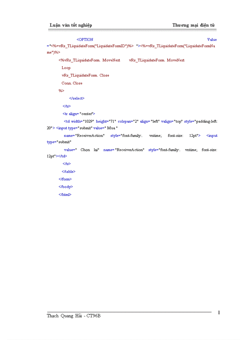image for page mô hình Client Server