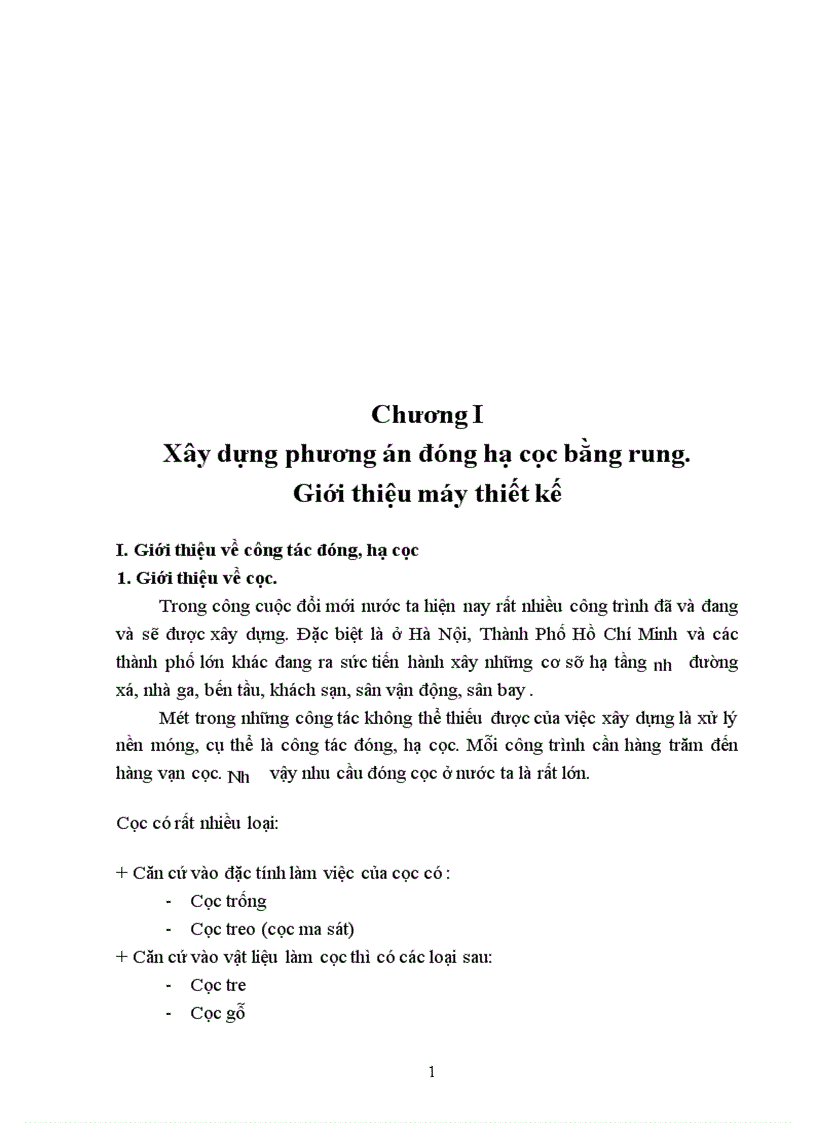 image for page máy đóng cọc va rung