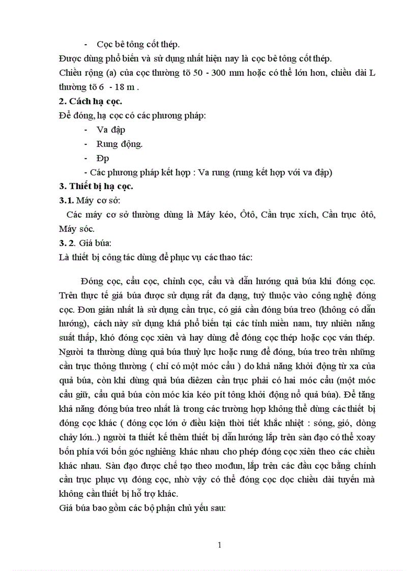 image for page máy đóng cọc va rung