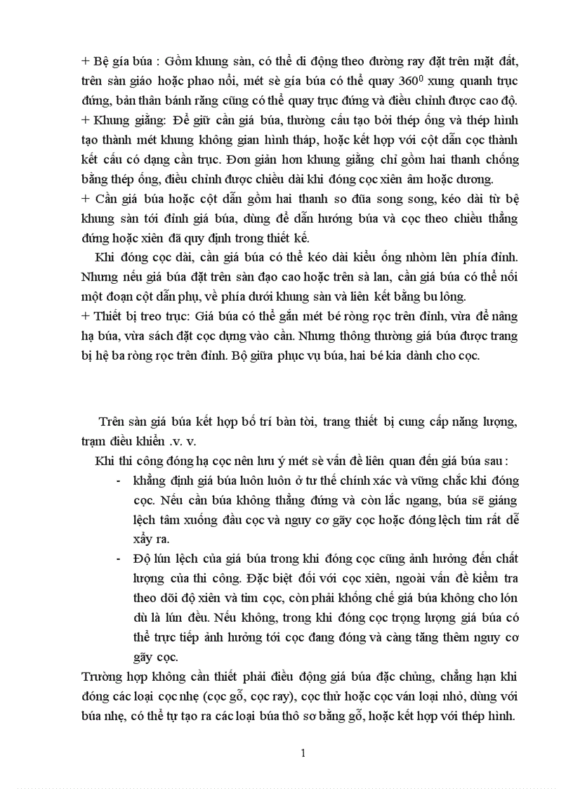 image for page máy đóng cọc va rung