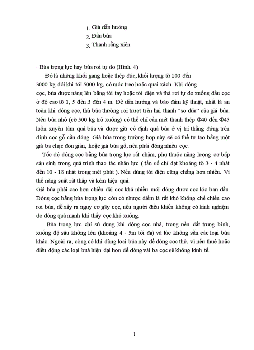 image for page máy đóng cọc va rung