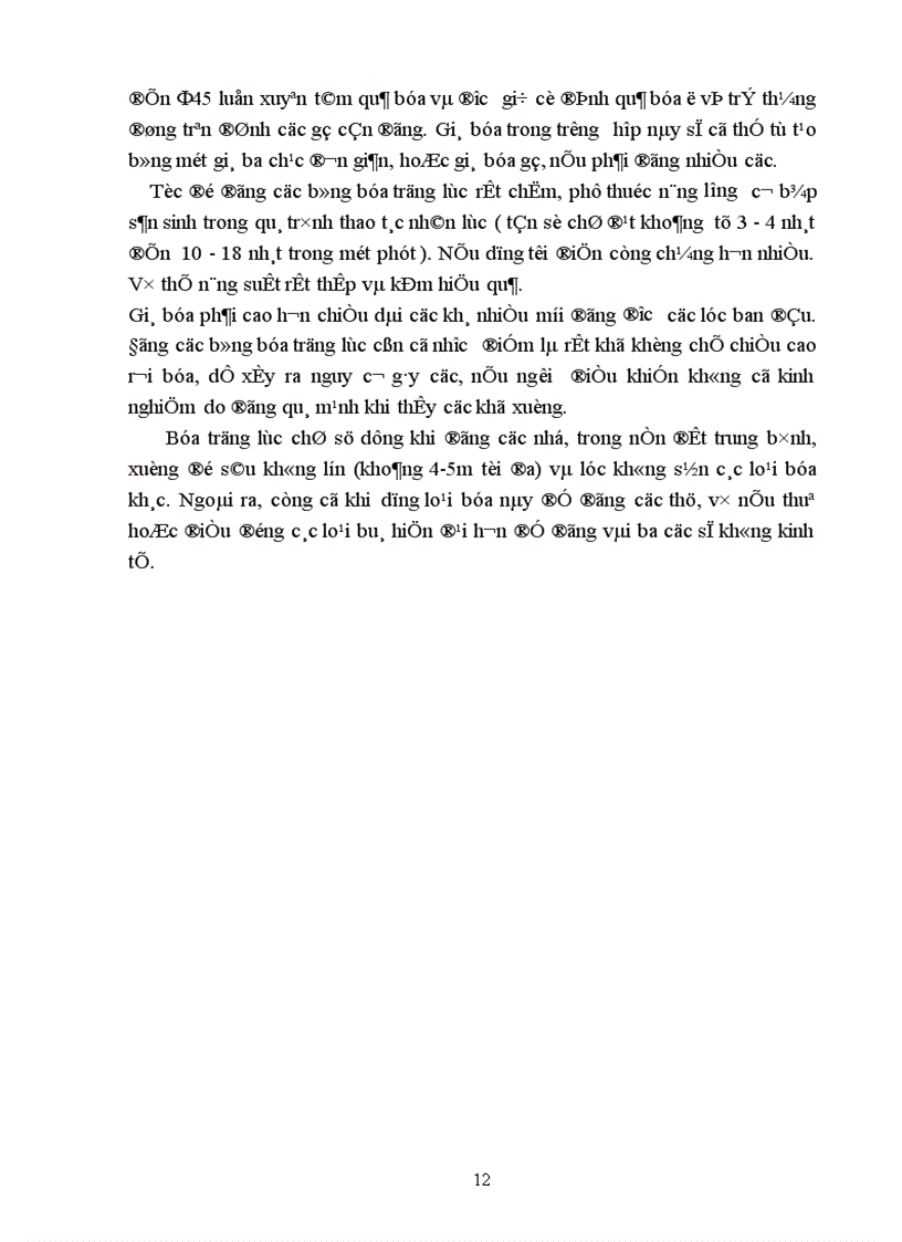 image for page máy đóng cọc va rung