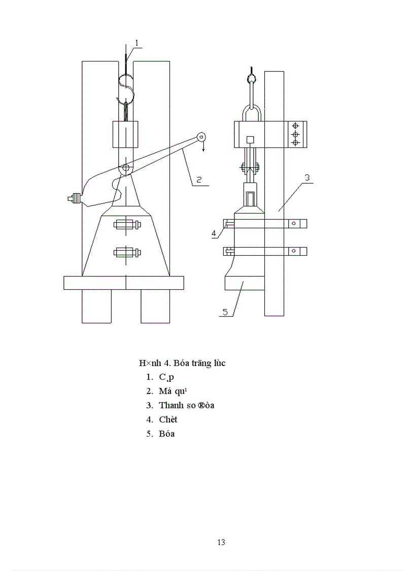 image for page máy đóng cọc va rung