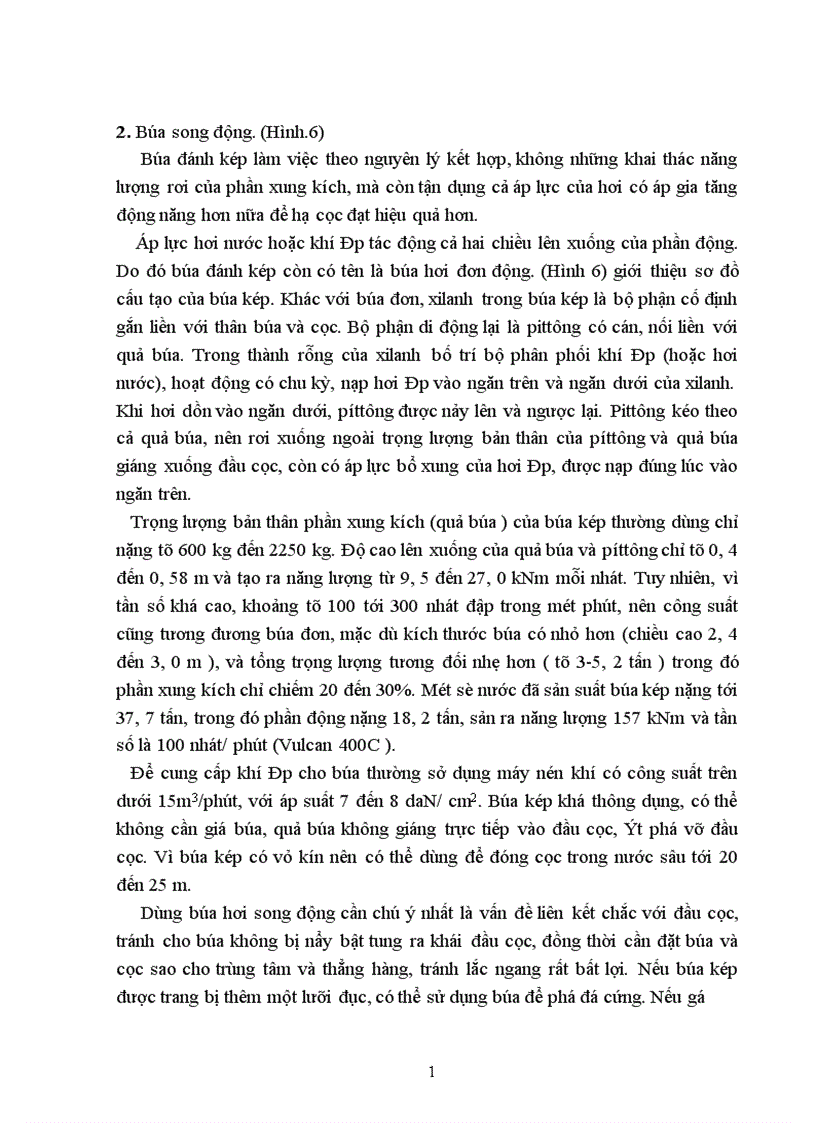 image for page máy đóng cọc va rung