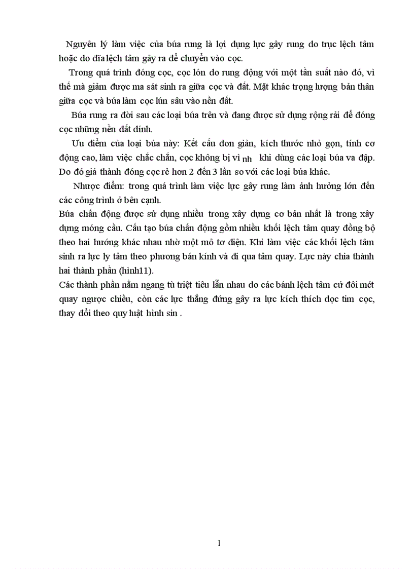 image for page máy đóng cọc va rung