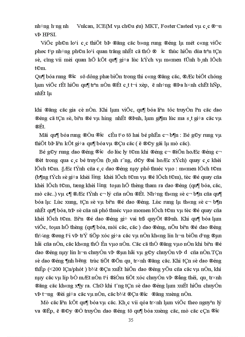 image for page máy đóng cọc va rung