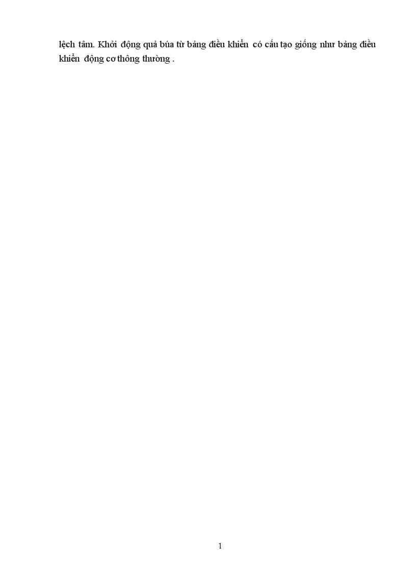 image for page máy đóng cọc va rung