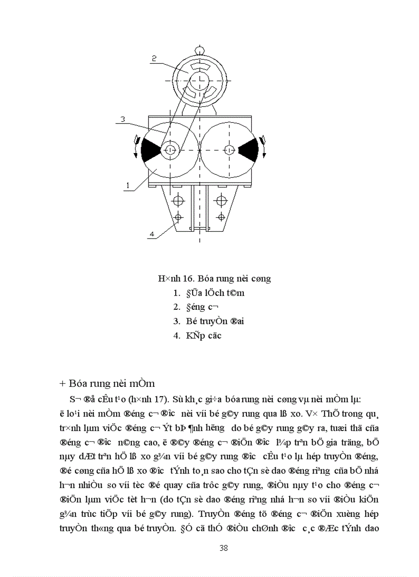 image for page máy đóng cọc va rung